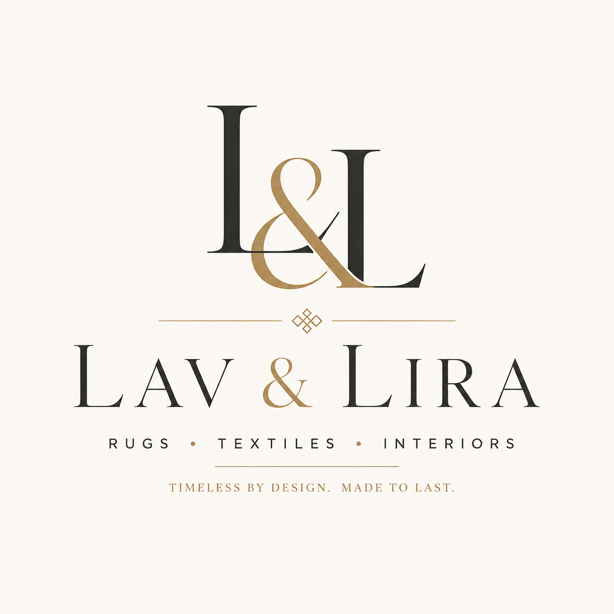 lavandlira