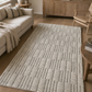 Rug image in Room setting