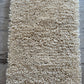 Full scale White Rug Image