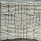 Sample Rug image 