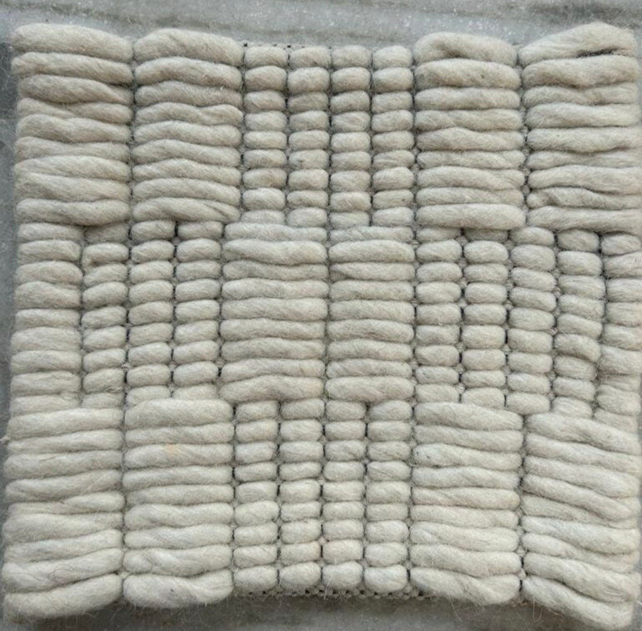 Sample Rug image 