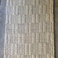 Full Scale Rug Image