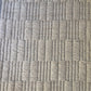 Closeup Image of the Rug