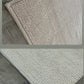 With border and without border image Ivory color 