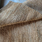 Soumak Braided Scandinavian Jute Rug - Indoor Outdoor Decor. Customization Available
