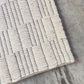 Video full scale and closeup 