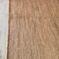 Soumak Braided Scandinavian Jute Rug - Indoor Outdoor Decor. Customization Available
