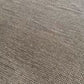 Hand Woven, Wool Loop, Chunky, Flat Weave, Wool Rug. Available In Multiple Size