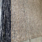 Hand Woven, Wool Loop, Chunky, Flat Weave, Wool Rug. Available In Multiple Size
