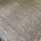 Hand Woven, Wool Loop, Chunky, Flat Weave, Wool Rug. Available In Multiple Size