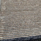 Hand Woven, Wool Loop, Chunky, Flat Weave, Wool Rug. Available In Multiple Size