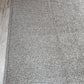 Hand Woven Chunky Loop Wool Area Rug